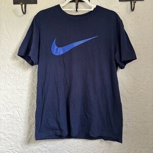 The Nike Tee | Men’s Size M